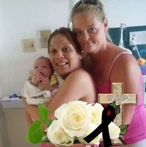 Meet your Posher, Shawnta